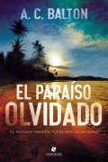 El Paraíso Olvidado