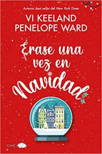 Érase una vez en Navidad