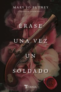 Érase una vez un soldado