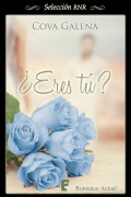 ¿Eres tú?