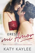 Eres mi amor