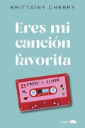 Eres mi canción favorita