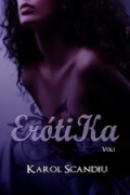 Erotika Vol. 1