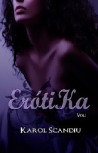 Erotika Vol. 1