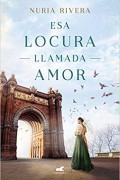 Esa locura llamada amor