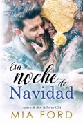 Esa noche de Navidad