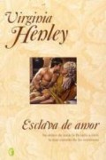 Esclava del amor