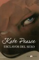 Kate Pearce - Esclavos del sexo