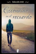 Escondido en el recuerdo