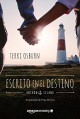 Terri Osburn - Escrito en el destino