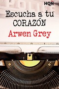 Escucha a tu corazón