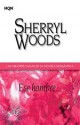 Sherryl Woods - Ese hombre