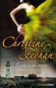 Christine Feehan - Esencia de amor