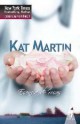 Kat Martin - Esencia de rosas