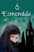 Esmeralda