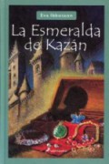 La esmeralda de Kazán