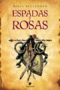 Espadas y rosas