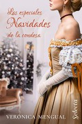 Las especiales navidades de la condesa