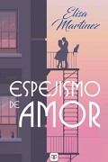 Espejismo de amor