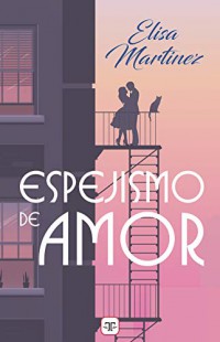 Espejismo de amor