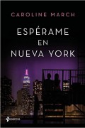 Espérame en Nueva York