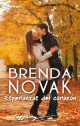 Brenda Novak - Esperanzas del corazón