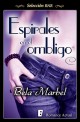 Bela Marbel - Espirales en el ombligo