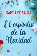 El espíritu de la Navidad