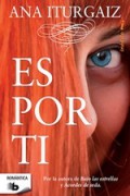 Es por ti