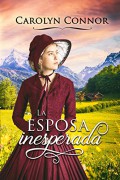 La esposa inesperada