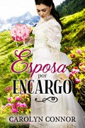 Esposa por encargo