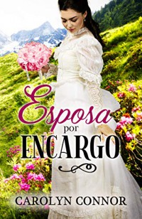 Esposa por encargo