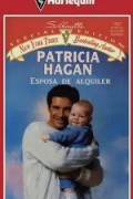 Esposa de alquiler