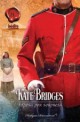 Kate Bridges - Esposa por sorpresa