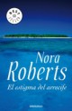 Nora Roberts - El estigma del arrecife
