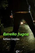 Estrella fugaz