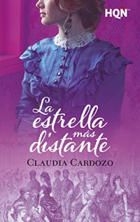 La estrella más distante