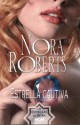 Nora Roberts - Estrella cautiva