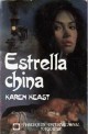 Karen Keast - Estrella china