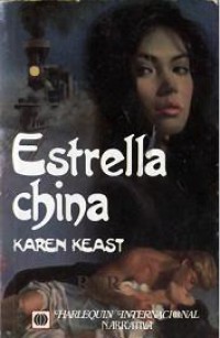 Estrella china