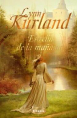 Lynn Kurland - Estrella de la mañana