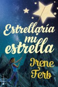 EstrellarÃ­a mi estrella