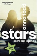 Stars. Estrellas lejanas