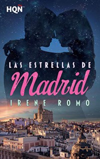 Las estrellas de Madrid