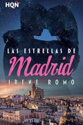 Las estrellas de Madrid