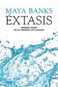 Éxtasis