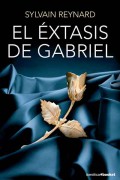 El éxtasis de Gabriel