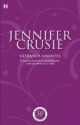 Jennifer Crusie - Extraños amantes