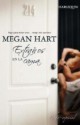 Megan Hart - Extraños en la cama