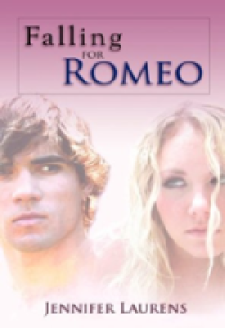 Jennifer Laurens - Falling for Romeo